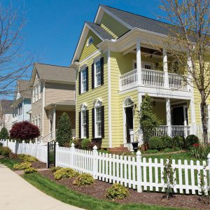Rent to own program Charlotte